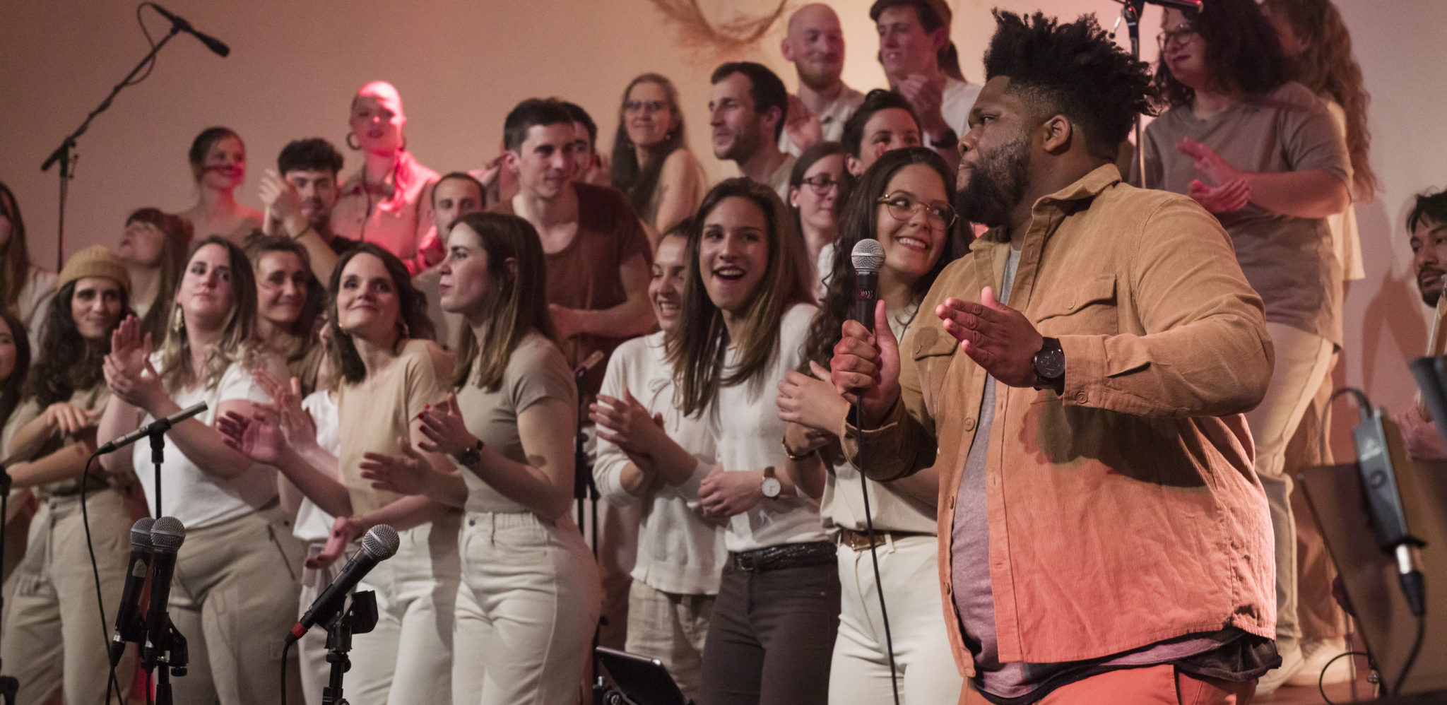 2022-PEMImages-Leica-M11-GOSPEL-COSSONAY_23