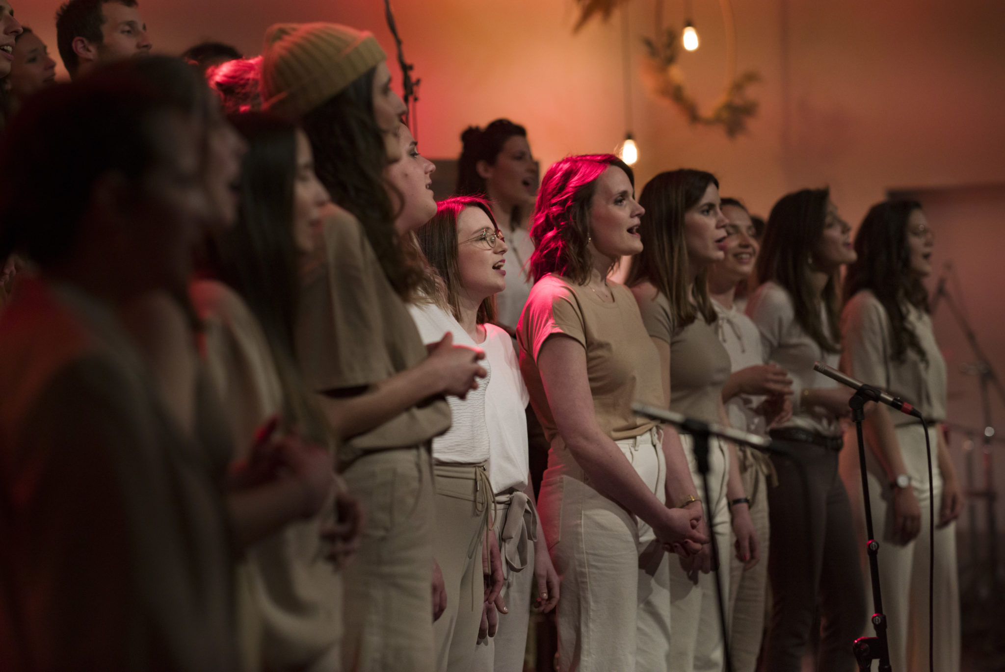 2022-PEMImages-Leica-M11-GOSPEL-COSSONAY_8