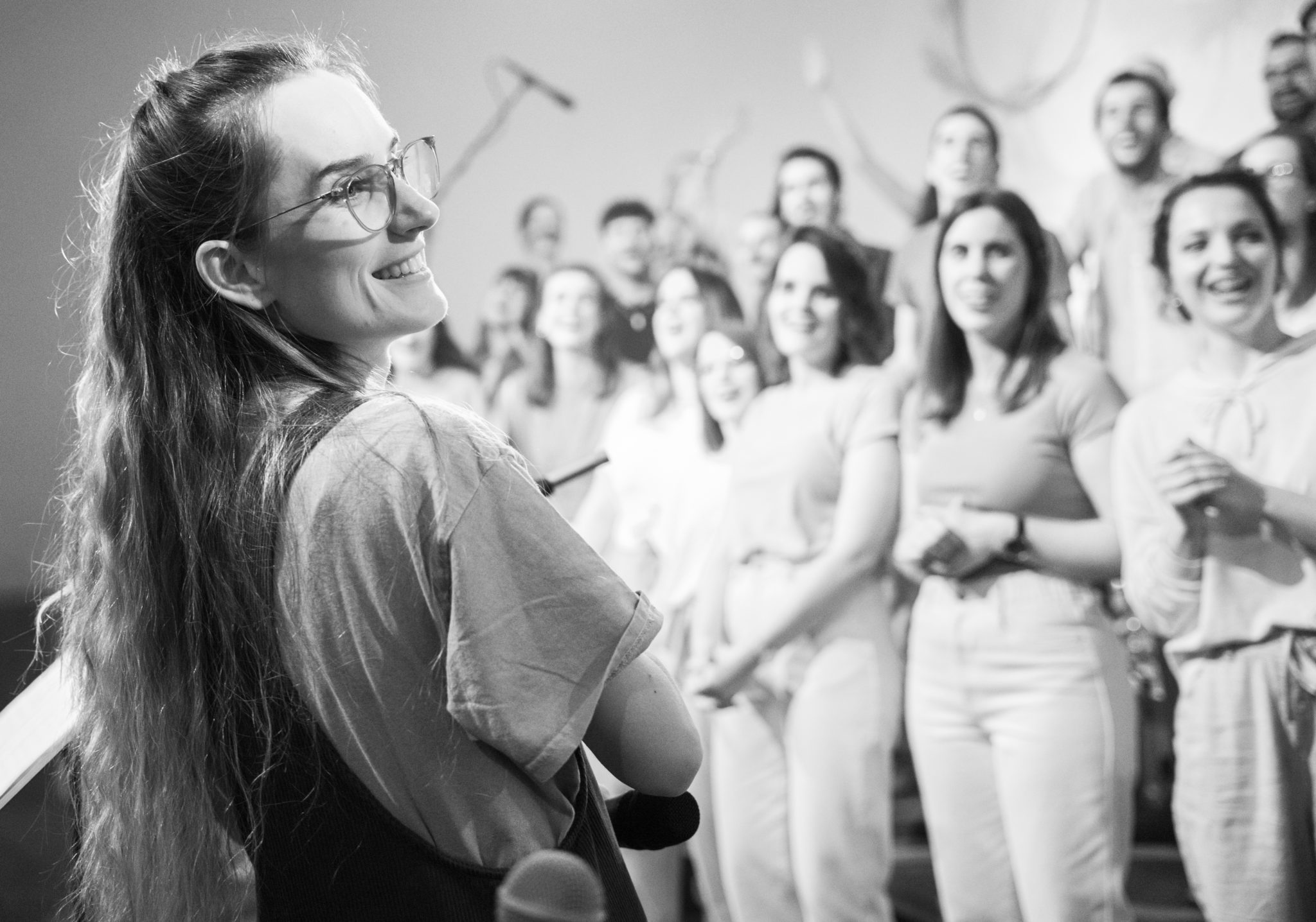 2022-PEMImages-Leica-SL2-GOSPEL-COSSONAY_15