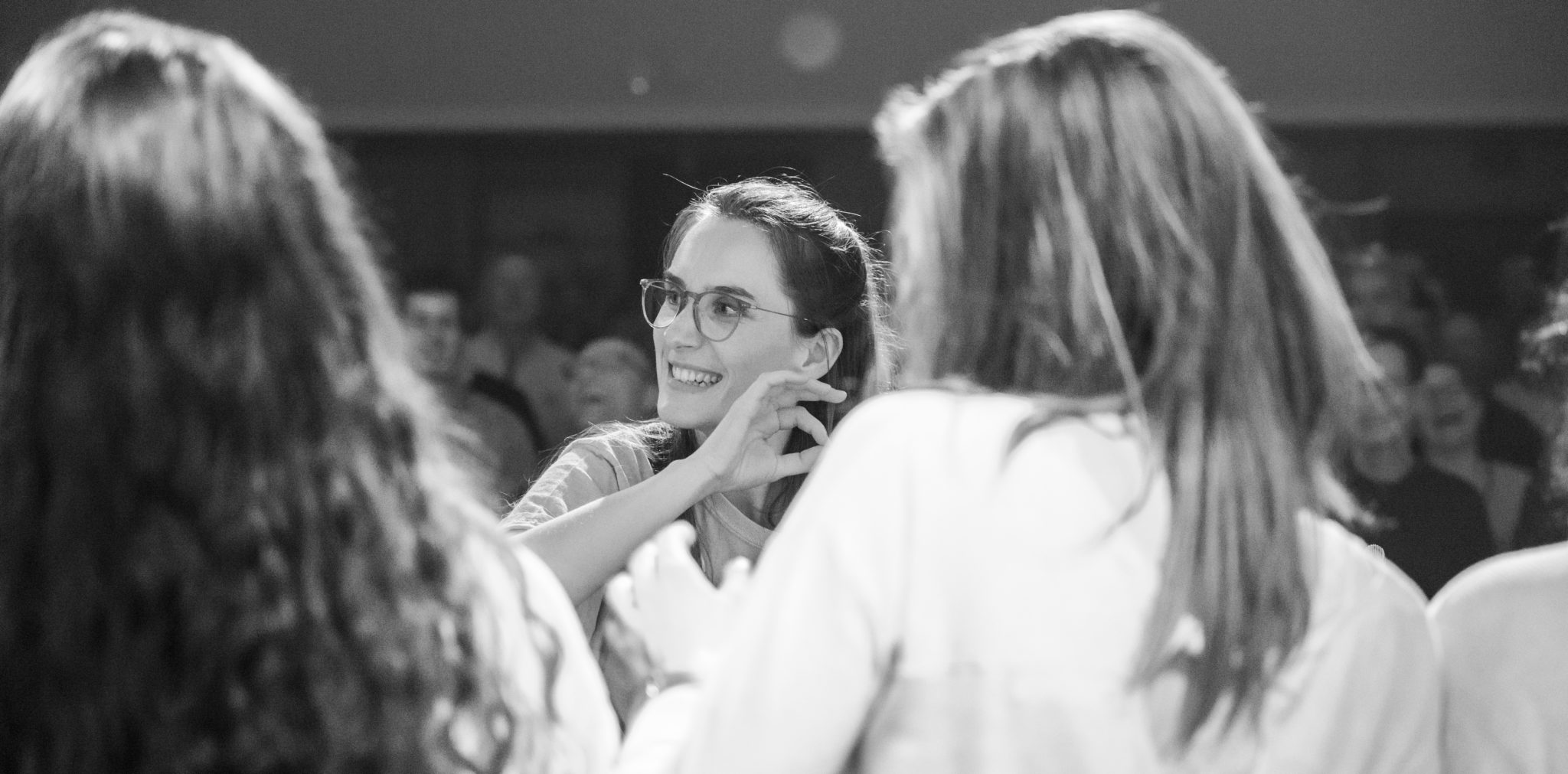 2022-PEMImages-Leica-SL2-GOSPEL-COSSONAY_25