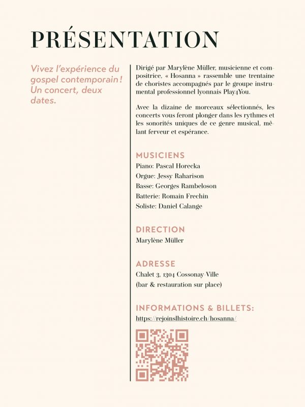 verso-flyer